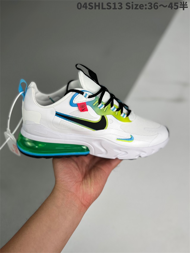 men air max 270 shoes 2022-12-5-016